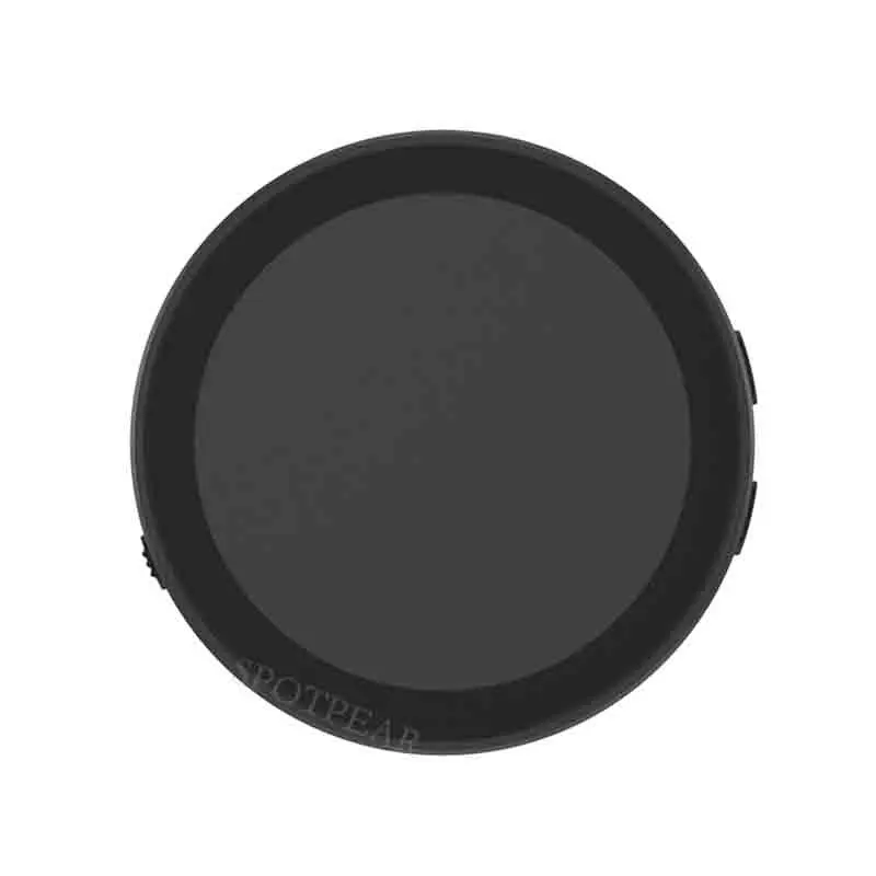 DeepSeek AI Voice Chat Robot BOX ESP32-S3 1.85inch Round LCD N16R8 ESP32-S3 Development Board 1.85 inch Touch LCD For XiaoZhi - Image 5