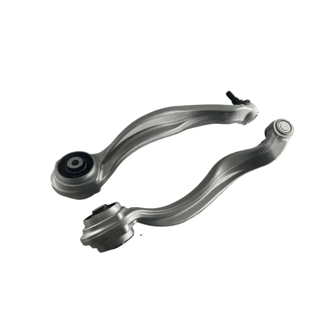 High-quality Right Control Arm OEM A2123303411 for Me rce des-Benz W212 W218 AM G Suspension New