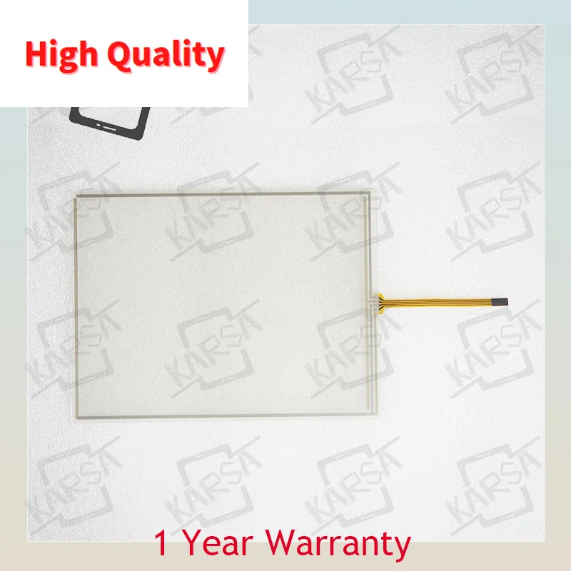

New For TP3174S7 TP-3174S7 Touch screen