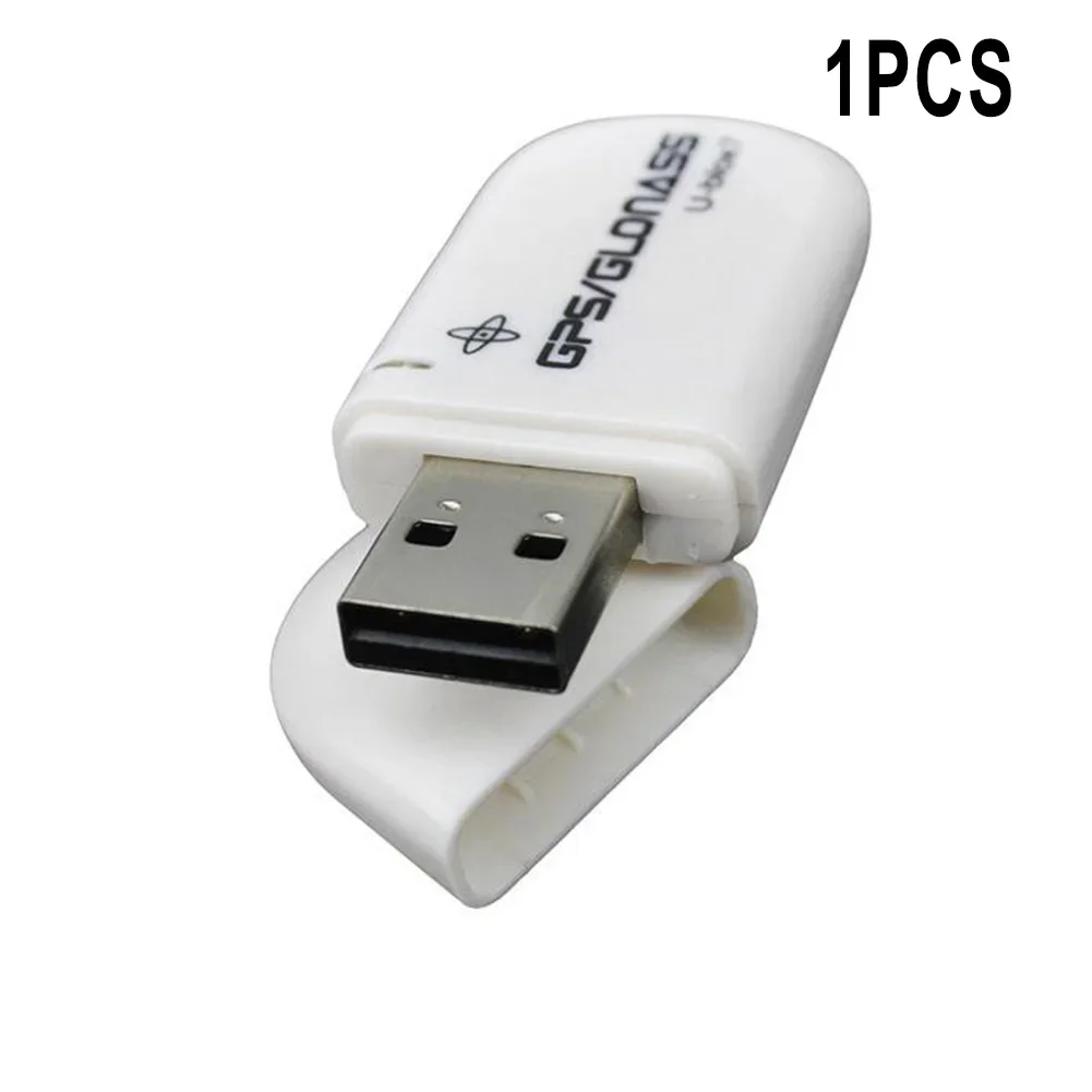 1PCS VK-172 Usb Gps…