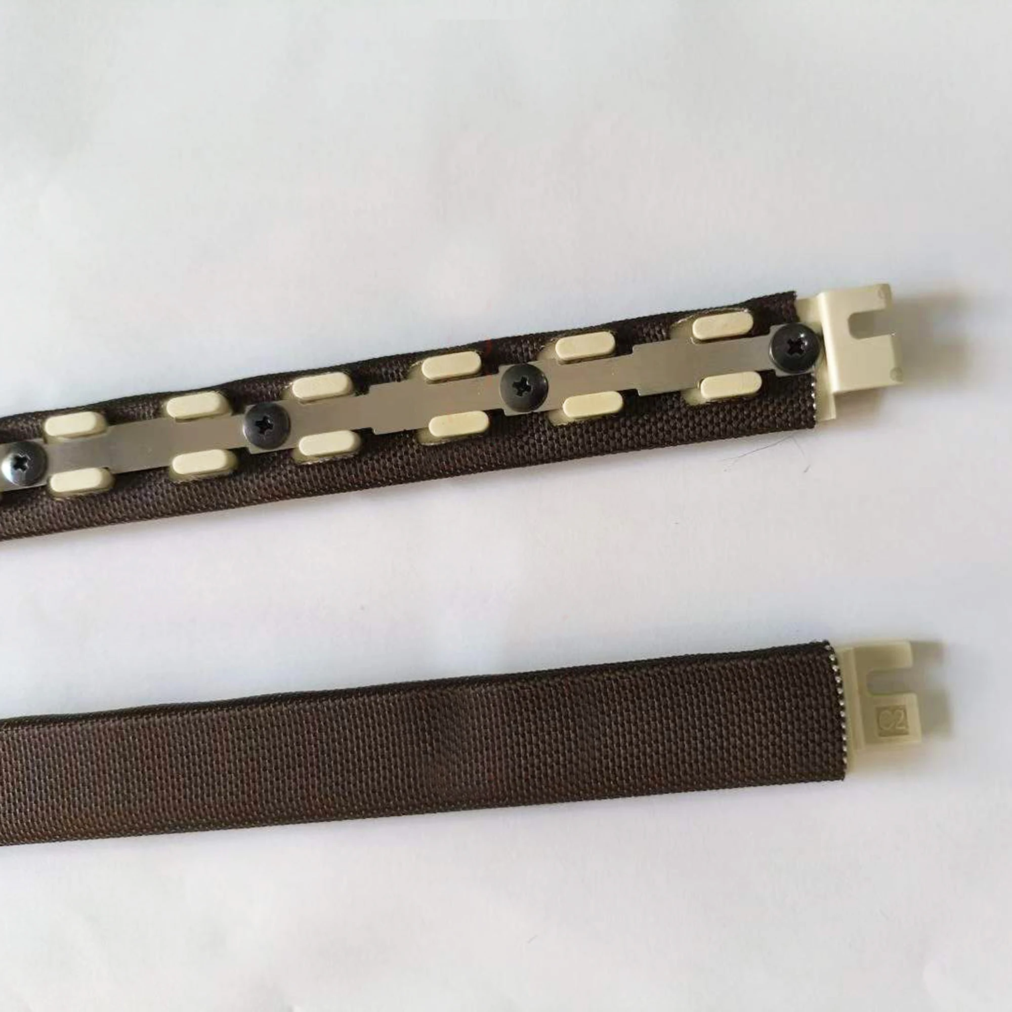 

1 шт. термопластик для Ricoh MP C305 C306 C307 C406 C407 масляная накладка MPC 305 306 307 406 407 IM C300 C400