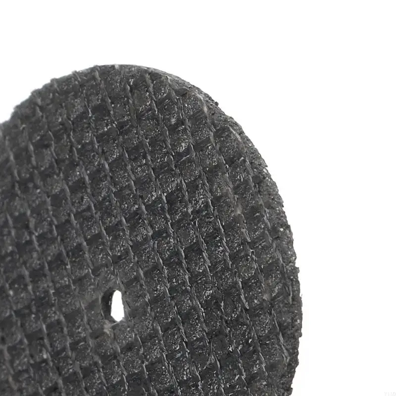 Y1ad 50pcs стекловолокно