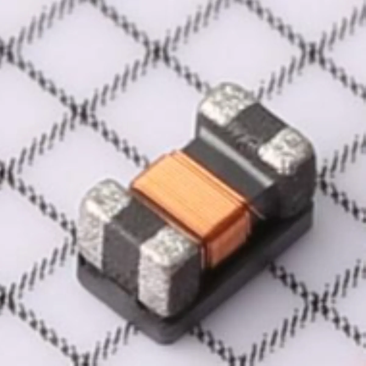 20PCS original ACM2012 CMC 400mA 370mA 350mA 220mA 200mA 190mA 150mA 90OHM 120OHM 200OHM 360OHM 680OHM 1KOHM 2.2KOHM SMD AECQ200
