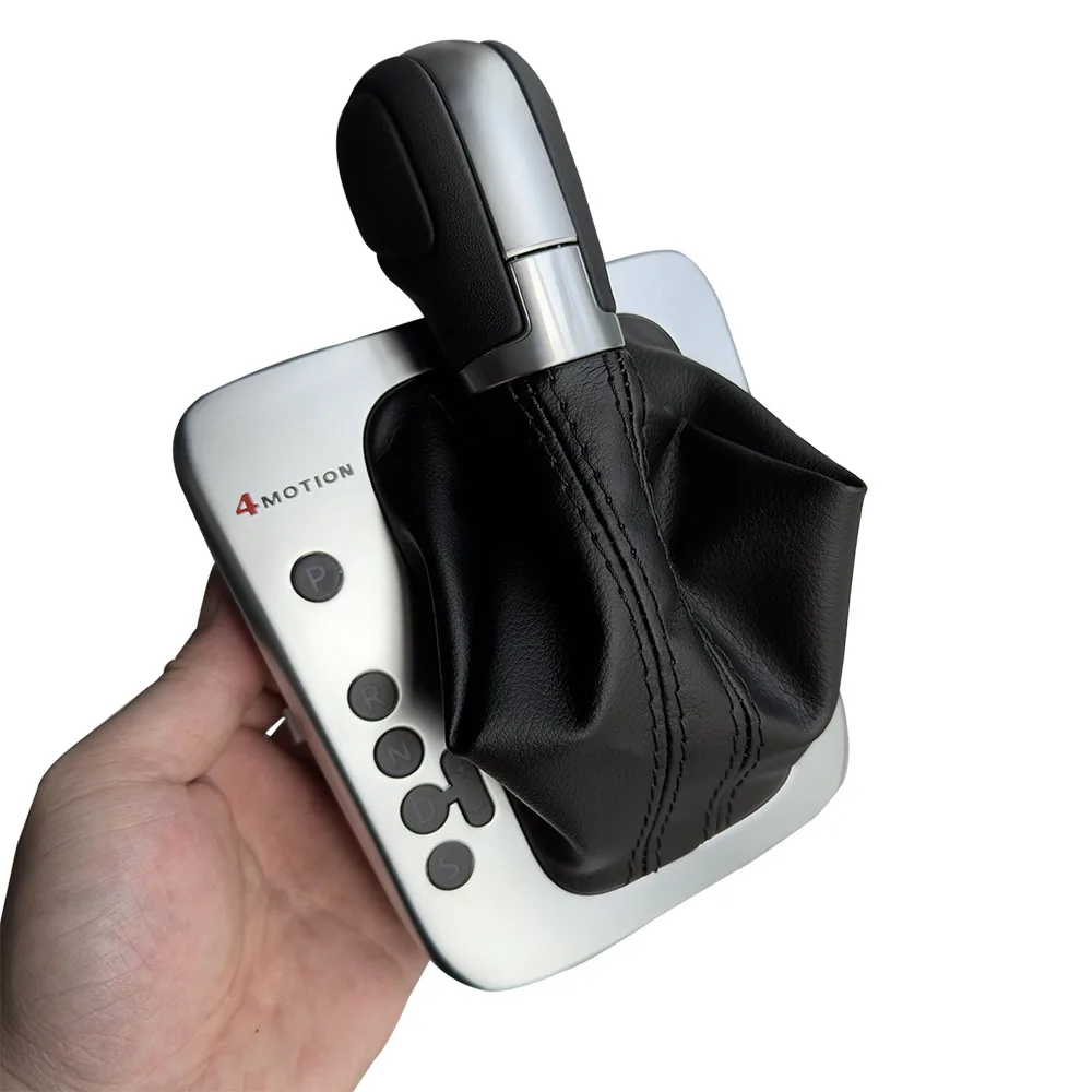 

5ND713203 Для Tiguan 2 колеса 2010-2016 5ND 713 203 автозапчасти DSG ручка переключения передач рычаг переключения передач гандбол