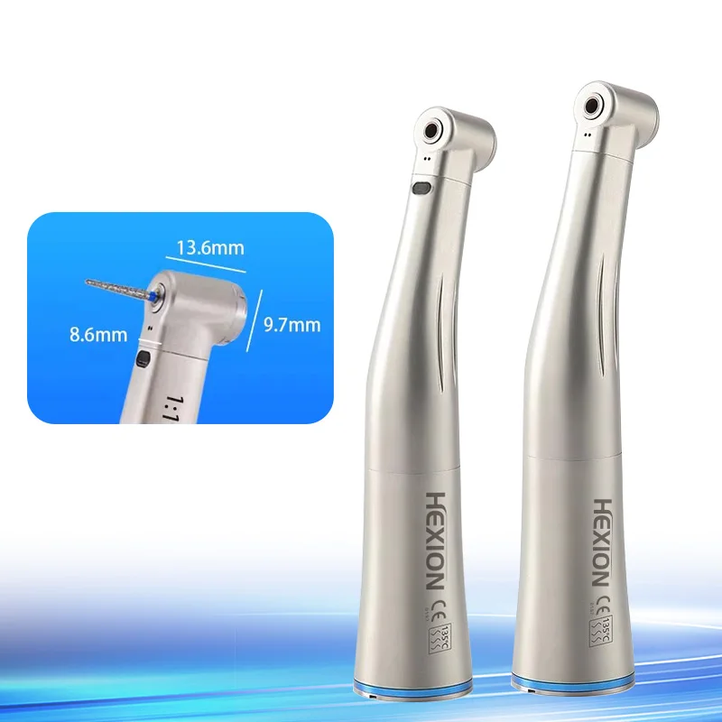 E-Tape Push Button …