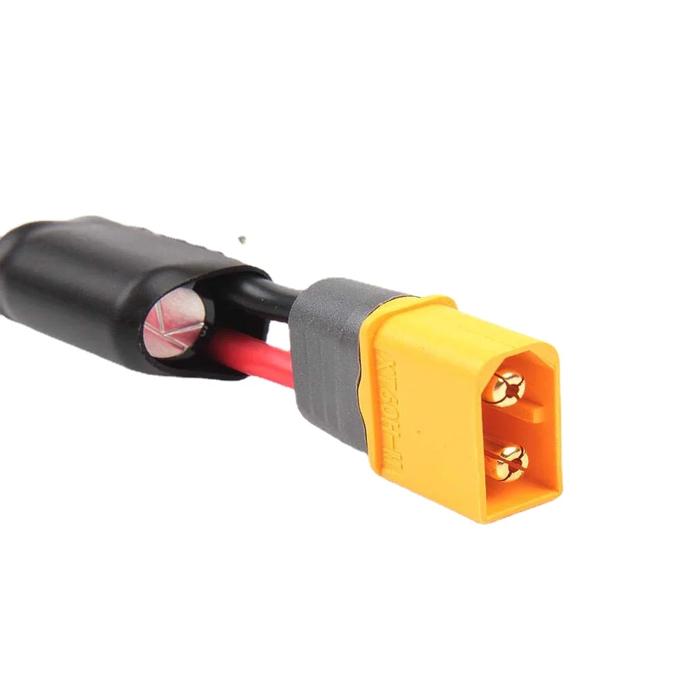 Holybro upgrated power module pm02 v3 fonte xt60 plug de apm pix32 pixhawk 4 mini controlador de vôo para rc fpv racing drone