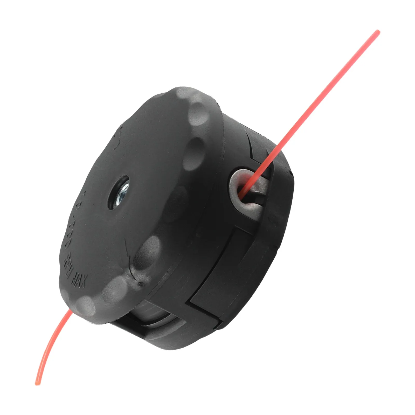 String Trimmer Head Replacement Kit for T230 T231 T242 T242X T2510 C230 Fits 210 225 230 Models Includes Accessories Set