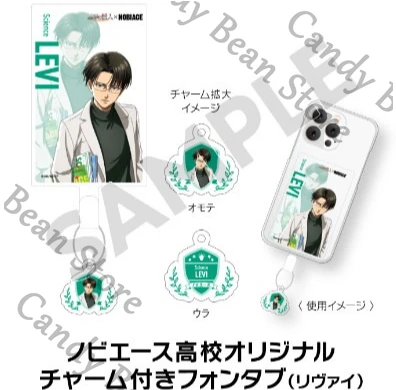 anime-veritable-attaque-sur-titan-levi-eren-jaeger-hange-zoe-erwin-cosplay-acrylique-carte-briques-dessin-anime-debout-signe-cellule-pendentif