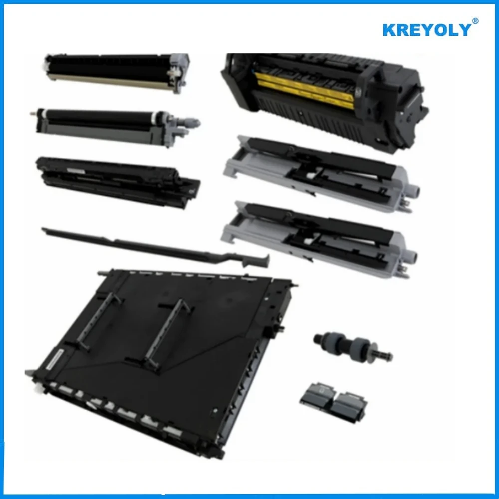 Compatible Kyocera MK-8315A (1702MV0UN0) Maintenance Kit For Kyocera TASKalfa 2550ci remanufacture