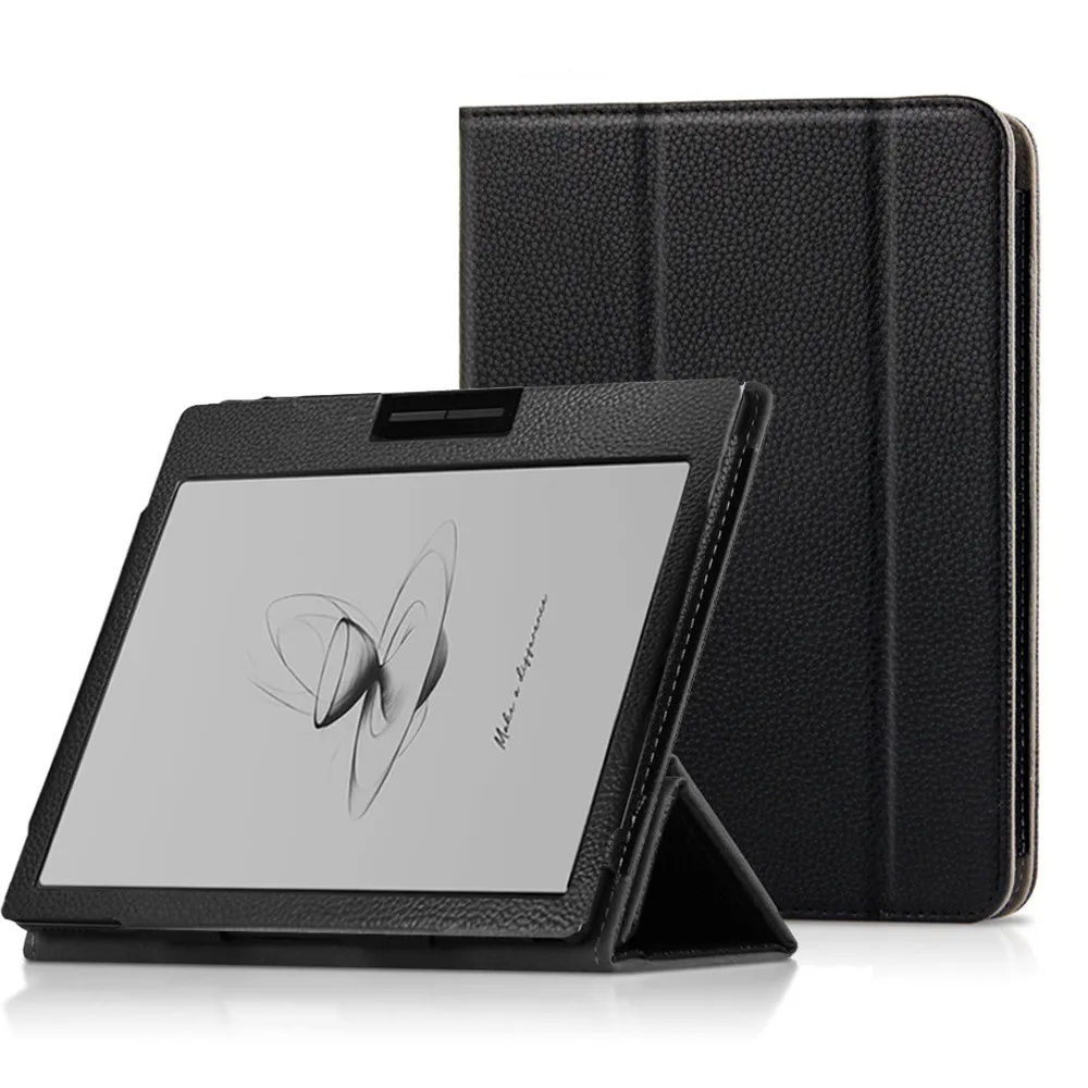 7 '' Onyx Boox Go 7/Boox Go Color 7 (Gen II/Gen I) 電子書籍保護