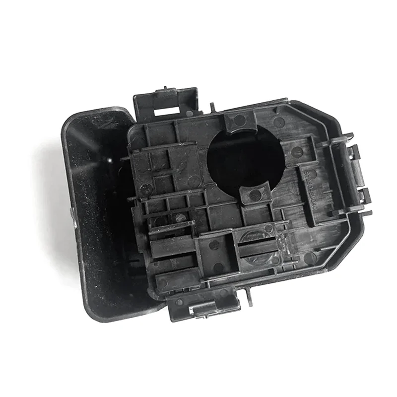 

Portable New Car Battery Tray Trim Cover For Hyundai Tiburon Genesis Coupe Battery Positive Terminal Cover 91980-2M040