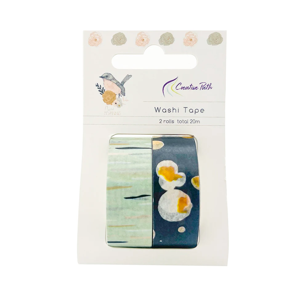 Creatief Pad Nieuw Begin Scrapbooking Journaling Volledige Sets Decoratieve Papiersoorten Stansvormen Journalkaarten Stickers DIY Creatie Set