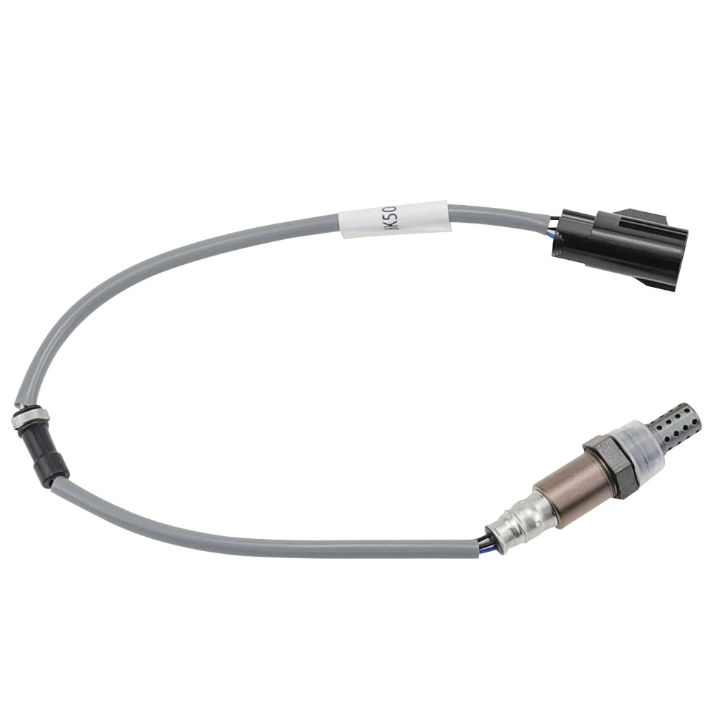 

Автомобильный датчик кислорода для LAND ROVER DISCOVERY III (L319) 4.0 4x4 406PN 2005-2009 RANGE ROVER OEM MHK500910, аксессуар для выхлопных газов O2