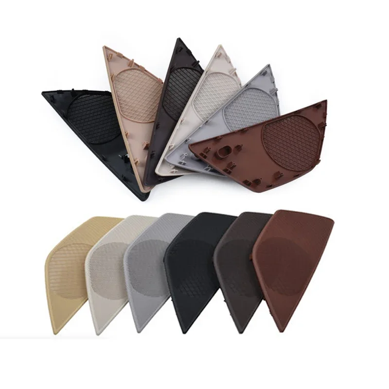 

Накладка звукового динамика для BMW 5 серии F18 F10 520i 523i 525i 528i 530i 2011-2017