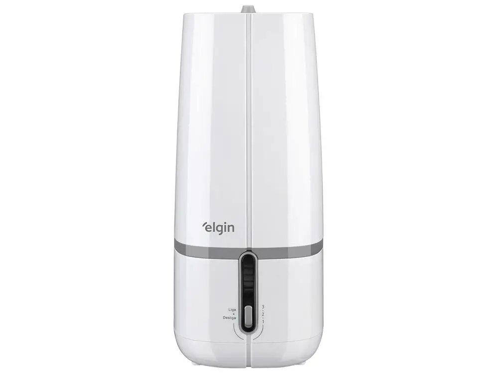エルギン-45unzn02n0n0nb-2l-超音波式加湿器