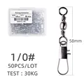 Size1l0 61mm 28kg