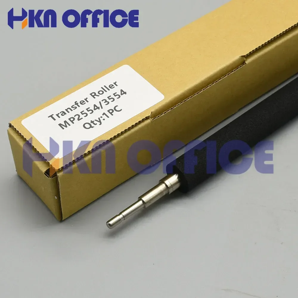 2nd Transfer Roller suitable for Ricoh MP 5054 6054