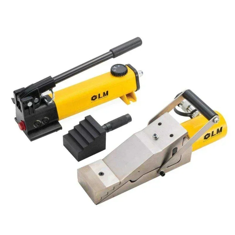 

Top Quality Hot SalesCost Effective Practical High Strength Flange Parallel Spreaders Hydraulic Spreader Tool