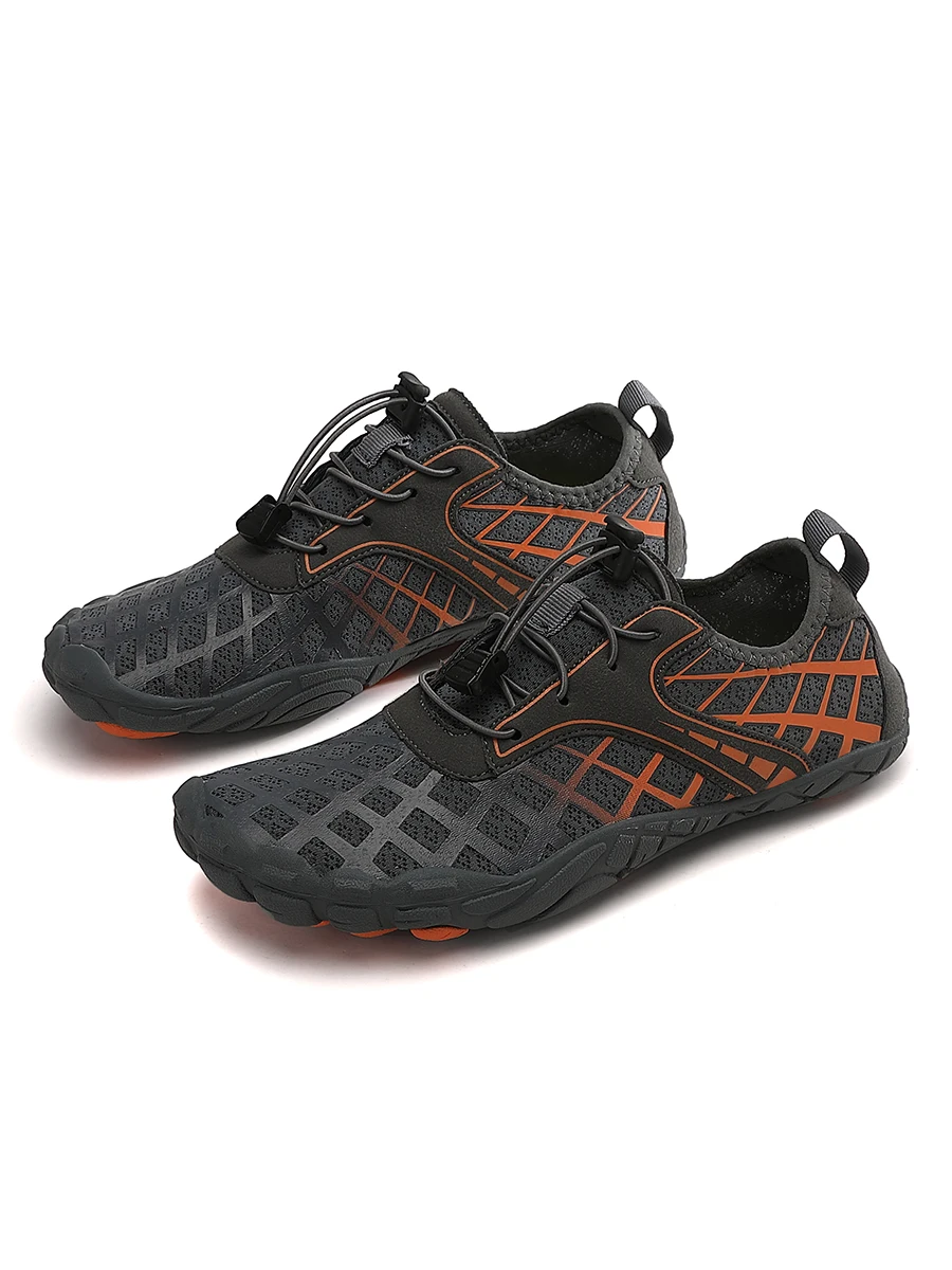 

Shoes, Wading Shoes, New Adult Indoor Fitness Yoga Shoes, Outdoor Beach Shoes, Hiking and Mountaineering Shoes