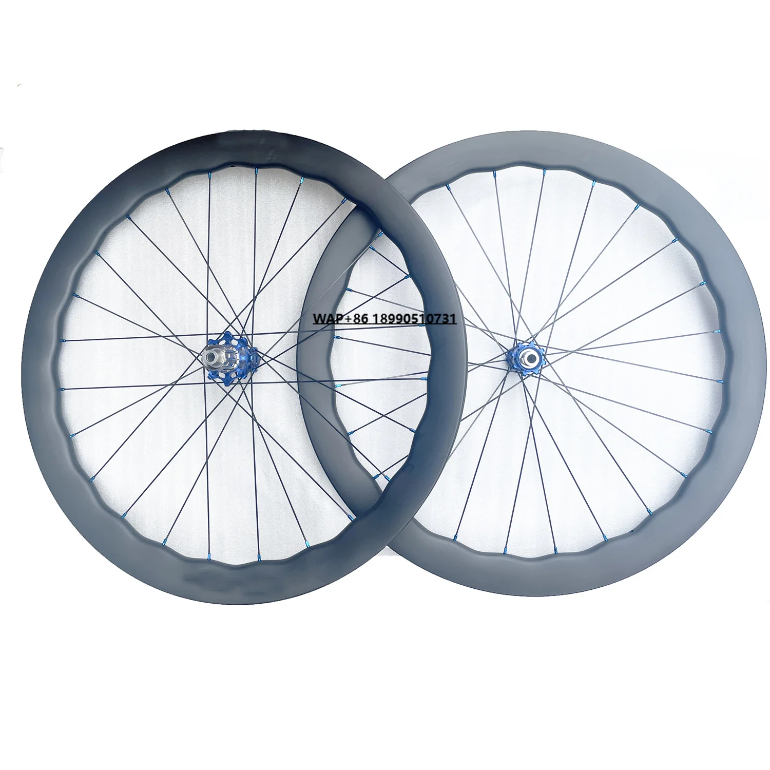 

DFS Carbon Wheels Cycling 700c 35/45/50/55/65mm Depth Ceramic Bearings Road Carbon Bicycle Wheelset Disc Brake Gravel Best Bike