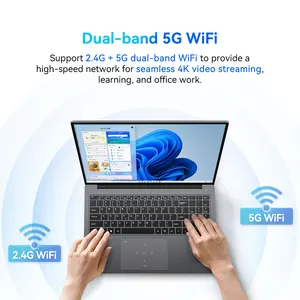 12ベストセールスコンピューター-10