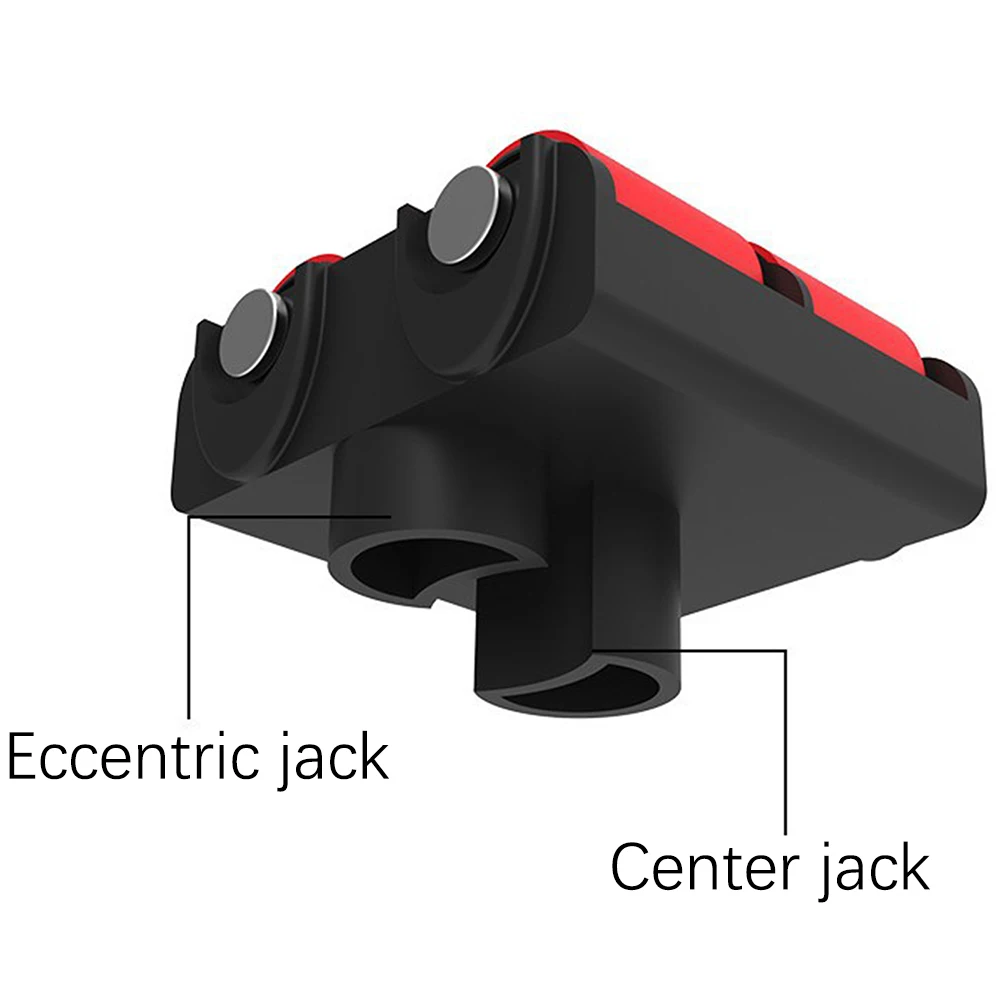 

Опорные ножки кровати Регулируемые центральные ножки Опора каркаса кровати Многоцелевые ножки кровати для диванов-комодов
