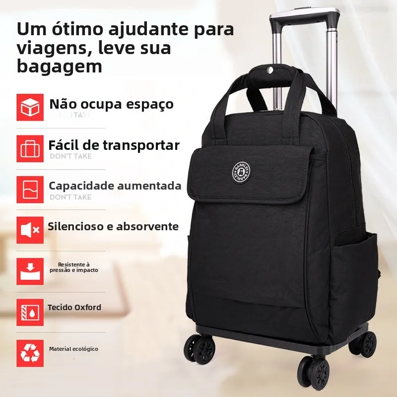 baili-borsa-da-viaggio-grande-capacita-con-doppia-tracolla-e-manico-estraibile-borsa-da-check-in-aeroportuale-multifunzione-con-ruote
