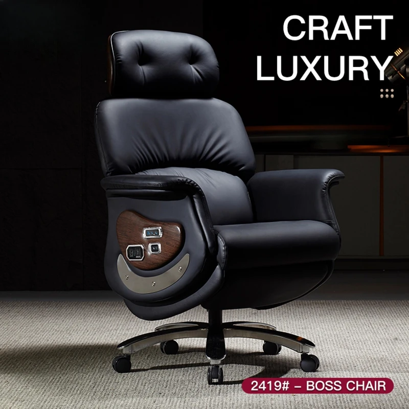 

Gamer Chairs Office Chair With Wheels Ergonomic Desk Chair Girl Chaise De Bureau Gaming Chiar Playseat Reclining Relax Armchairs