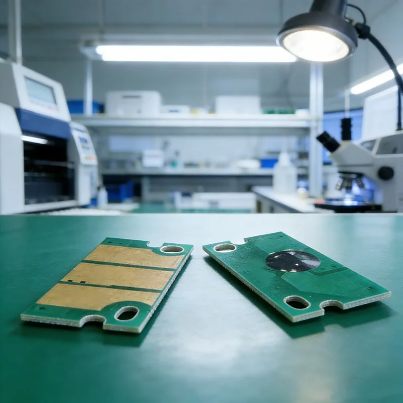 

8 шт. чипов для тонер-картриджей TNP79 для Konica Minolta Bizhub C3350i C4050i, чипы TNP-79, TNP81K, TNP81C, TNP80K, TNP79K