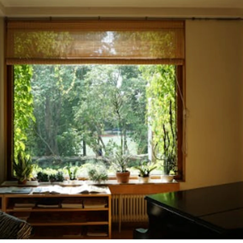 

M10 GPS с внешним компасом QMC5883 для Pixhawk 2.4.8 PIXRACER/APM R15 RC Quadcopter Plane Boat