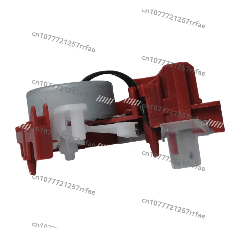 

Washing Machine Shift Actuator Replacement for Washing Machine Parts W10006355