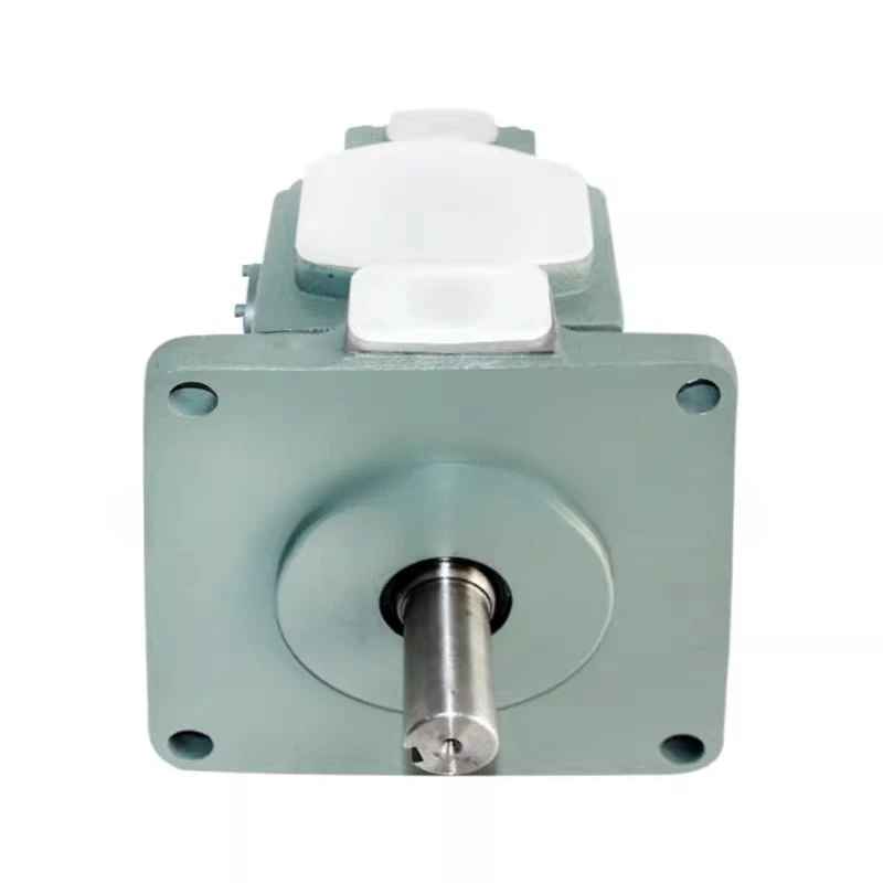 

PV2R24-53-153-F-REAA-31 26 33 41 47 136 200 Лопастной насос