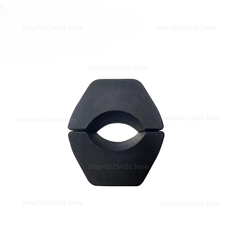 Folding Car Accessories Improve The Problem of Front Seat Tilting and Leg Jamming During Folding Car Installation