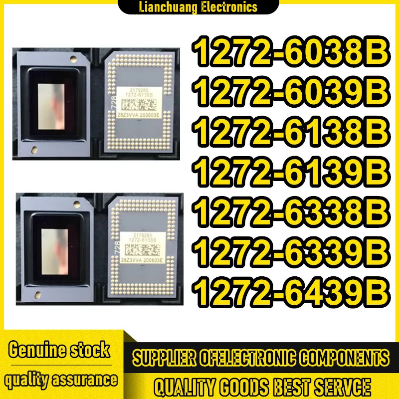 

1272-6038B 1272-6039B 1272-6138B 1272-6139B 1272-6338B 1272-6339B 1272-6439B