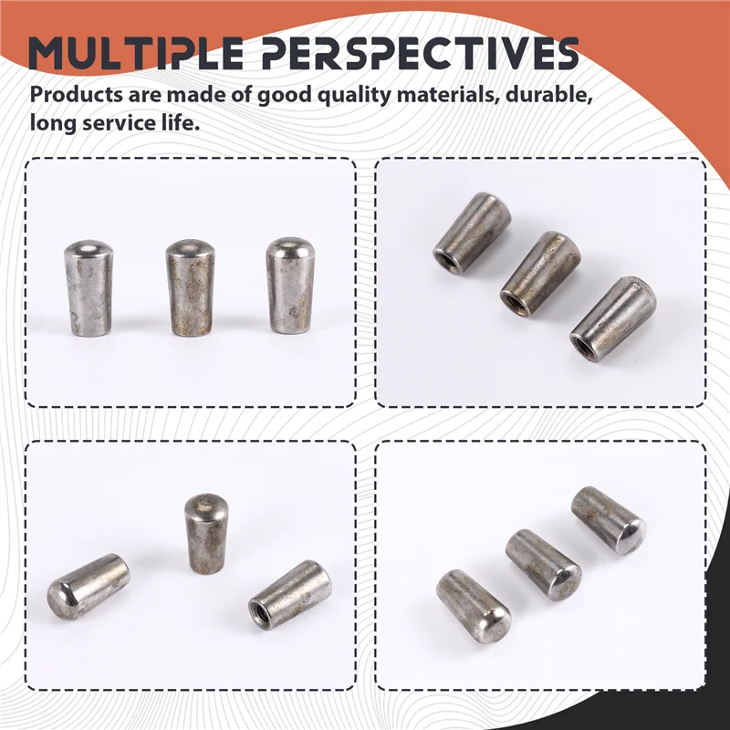 Cgds-3Pcs Guitar Sw…