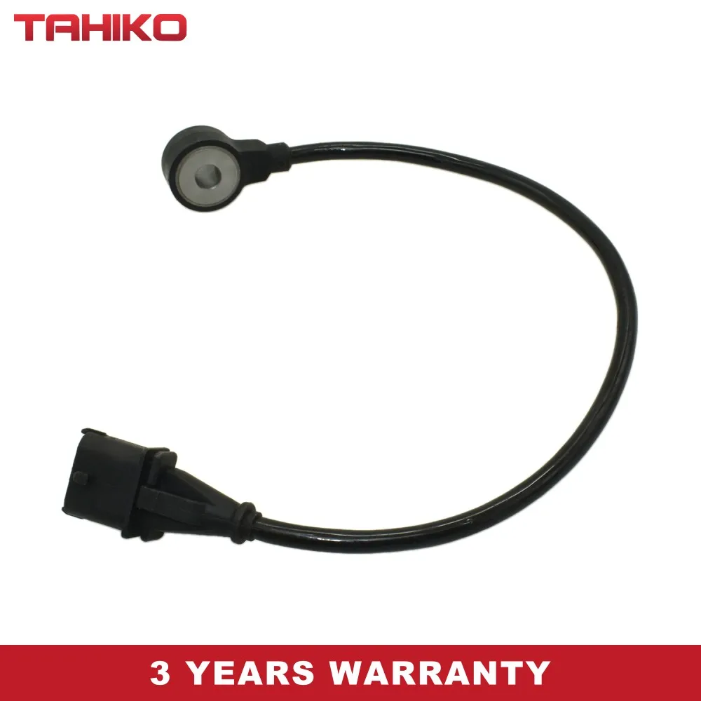 Knock sensor 09158720 fit for OPEL ASTRA G Convertible T98 VECTRA B Hatchback J96 ZAFIRA A MPV T98 SAAB	9-3 Estate YS3F