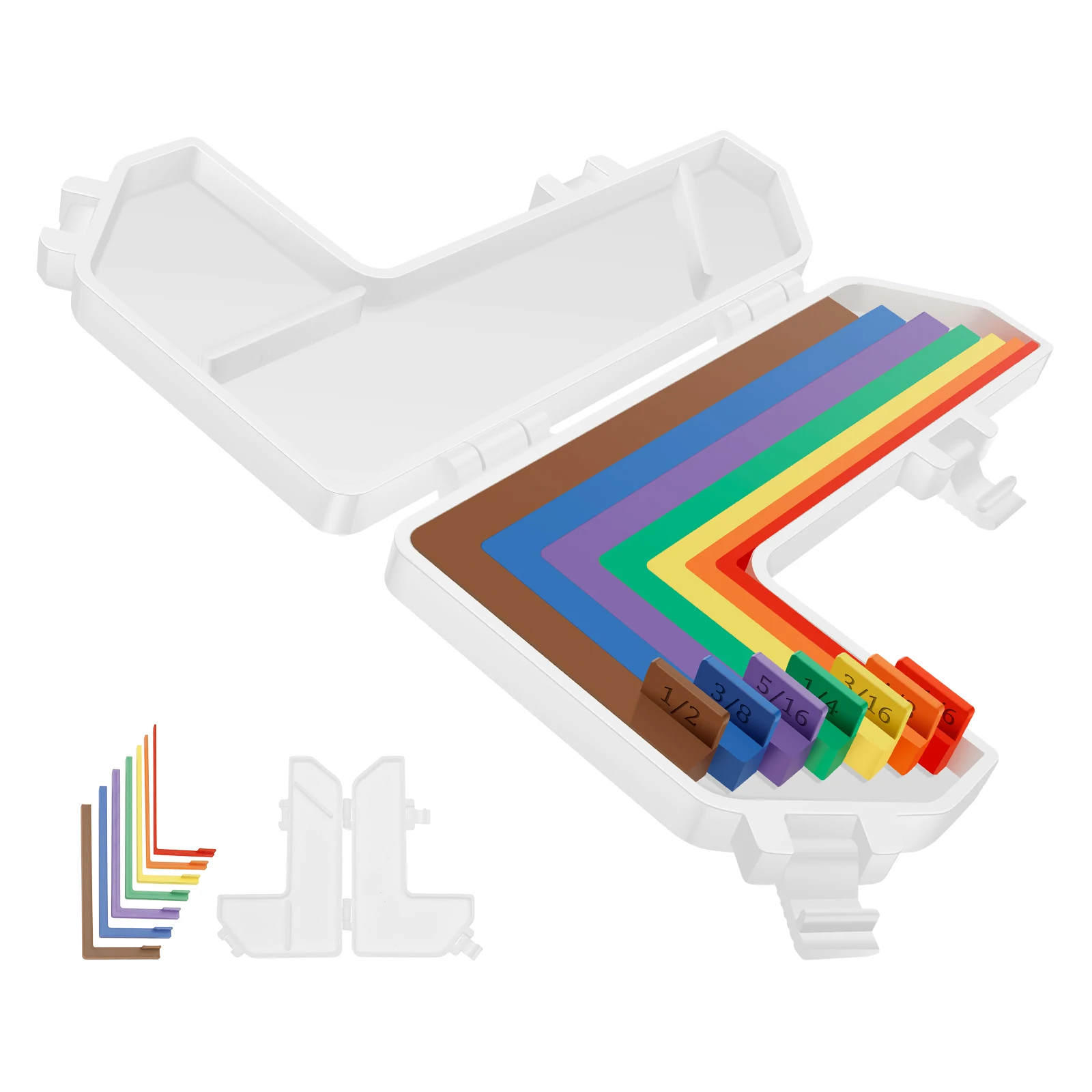 conjunto-de-7-guias-de-alinhamento-em-papel-em-formato-l-para-criacao-de-cartoes-ferramenta-de-espacamento-com-estojo-de-armazenamento-para-scrapbooking-journaling-e-artesanato-em-papel-diy