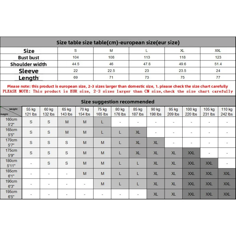 2025 Autumn/Winter New Product Men's Stand up Collar Half Zipper Color blocked Fashion Business Casual Breathable Warm Long Slee