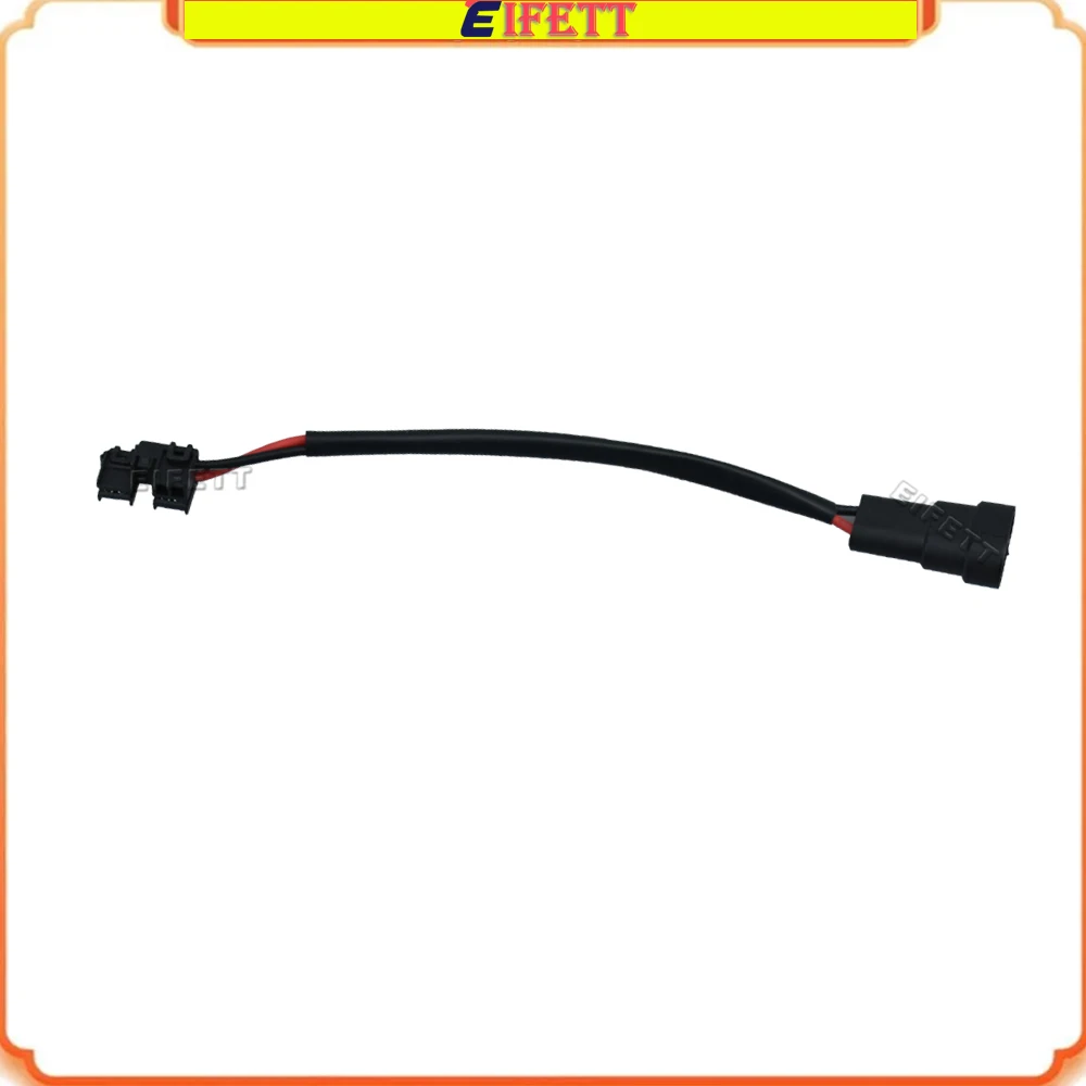 D2S D2R Ballast Wir…