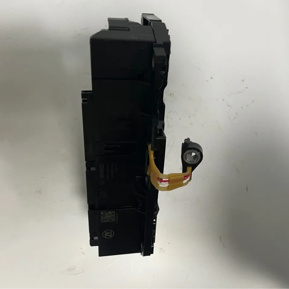 Adecuado para BMW, remanufacturación de placa de computadora de transmisión 8HP45