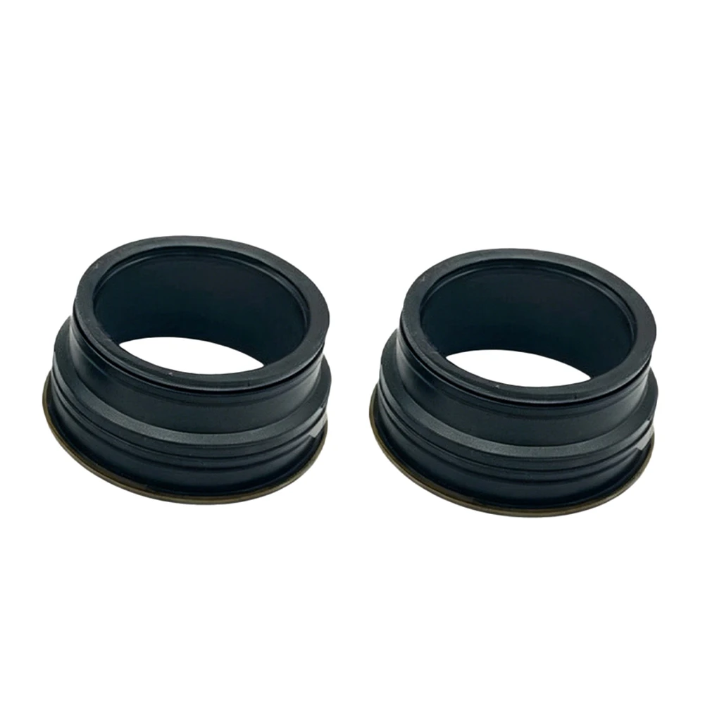 For Engine Oil Leak Repair Cylinder Head Gasket Oil Seal For Ford Vehicles Engine Valve Cover Non-deformation Structure