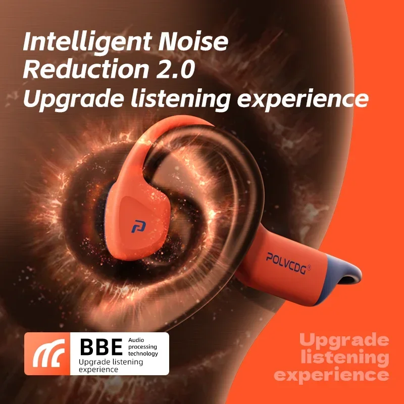 Thumbnail 4 - #73 USB Microphones Discount Picks