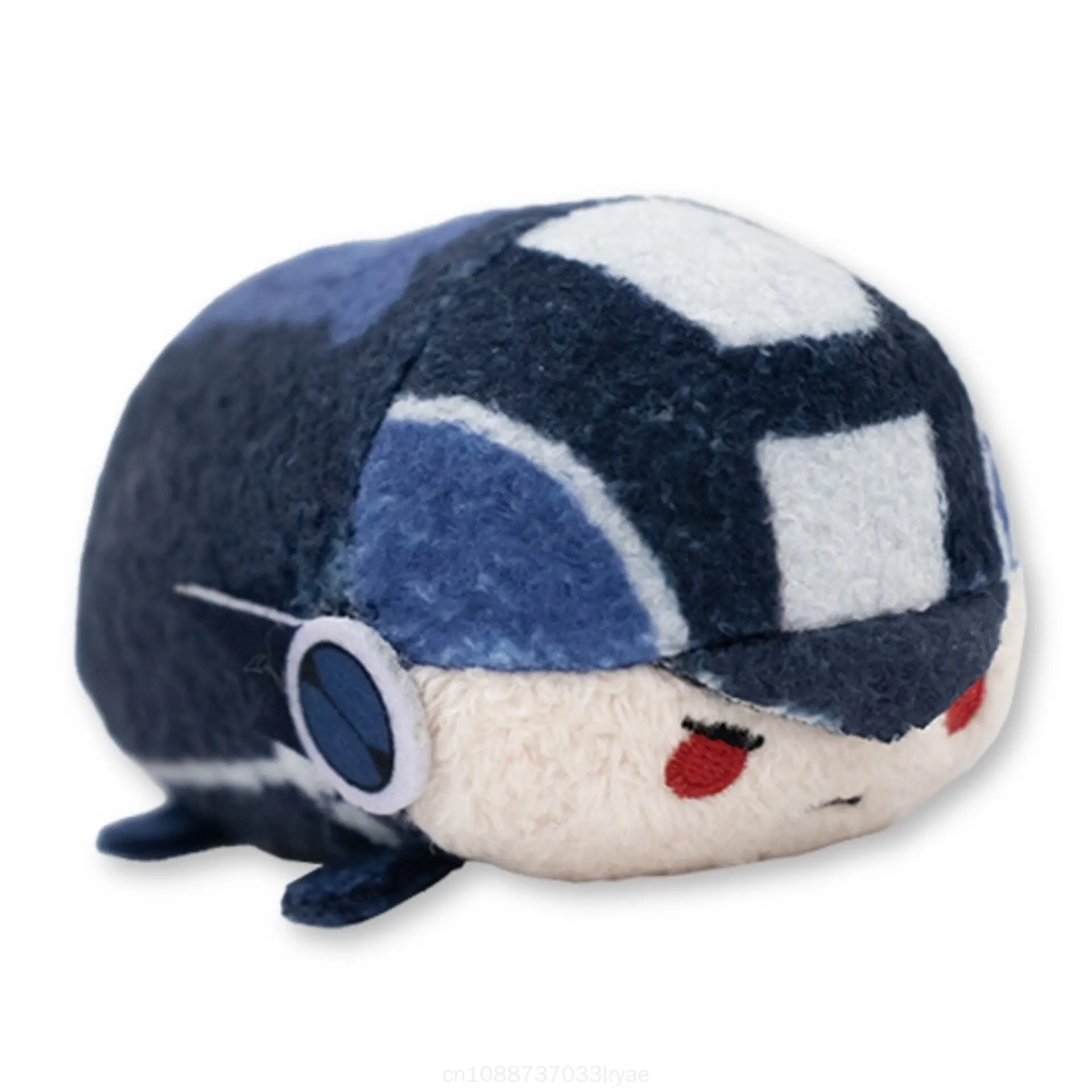 S6061c8b32cb347acaeb320d12a21115cV - Mega Man Store