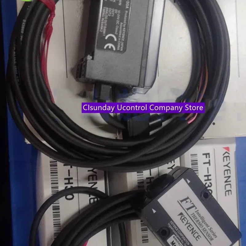 

New original Sensor FT-50A FT-H30