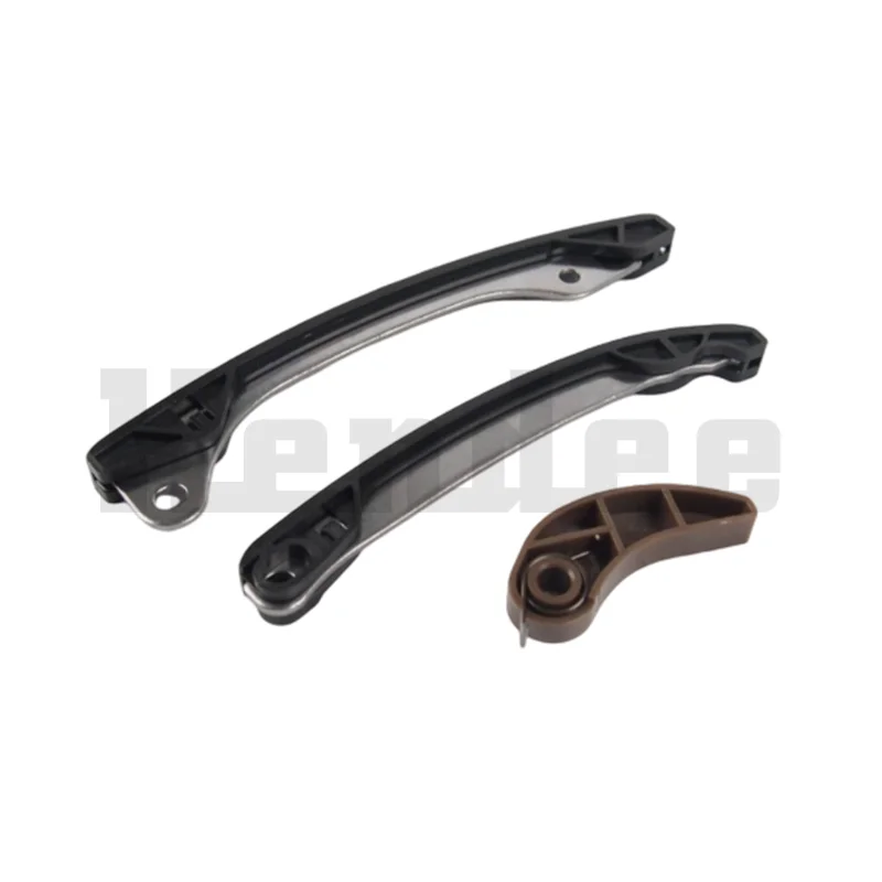 Timing Chain Kit for Nissan Note Micra Hatchback 1.2l 2011-2016 HR12DE Engine,Automotive Parts OE:13028-1KT0A 152L,15041-ED000