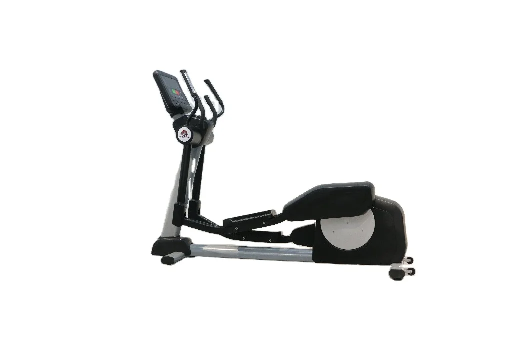 Top Sale Professional Magnetic Elliptical Trainer Home Cross Trainer Bike China's Best Selling for Spinning Exercise Machine