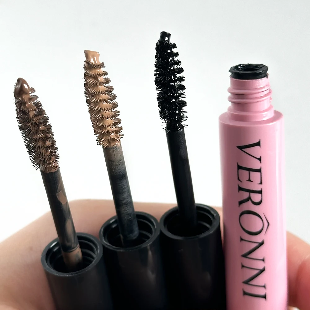 Instant Hair Color Stick Temporary Hair Dye Pen Cover Gray Root Touch‑Up Hair Concealer Stick One‑Time Hair Coloring Makeup