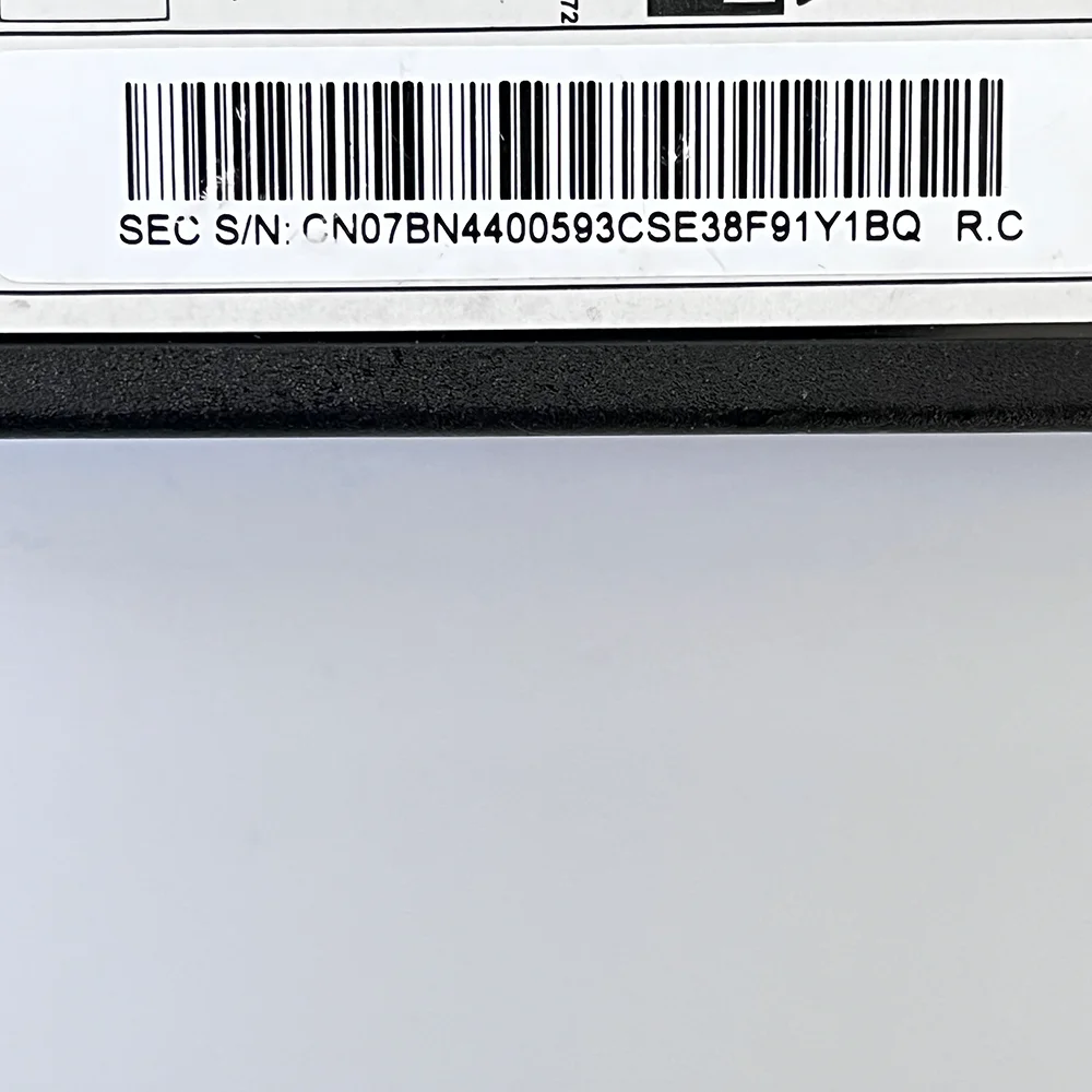 ACおよびDCアダプター,BN44-00593C,bn4400593a,a4514_dsm,45w,14v,3.215a,bn4400593c,bn4400593a,lu28e590ds,u28e590d,u24e590