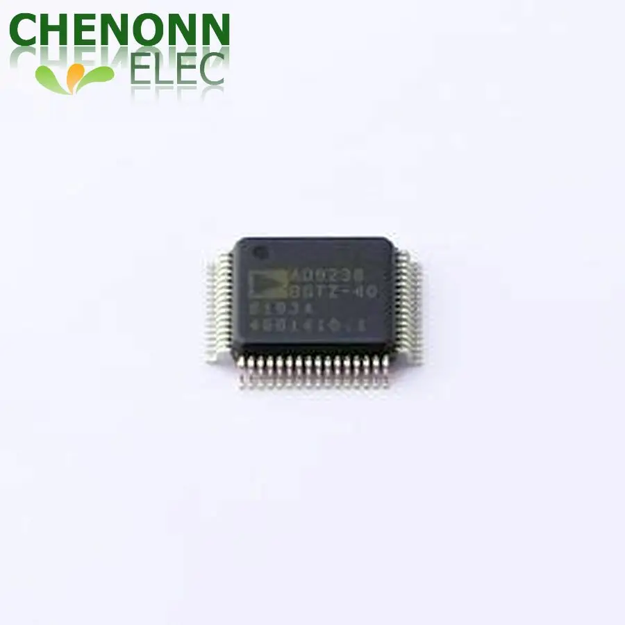2pcs-lot-ad9238bstz-40-data-acquisition