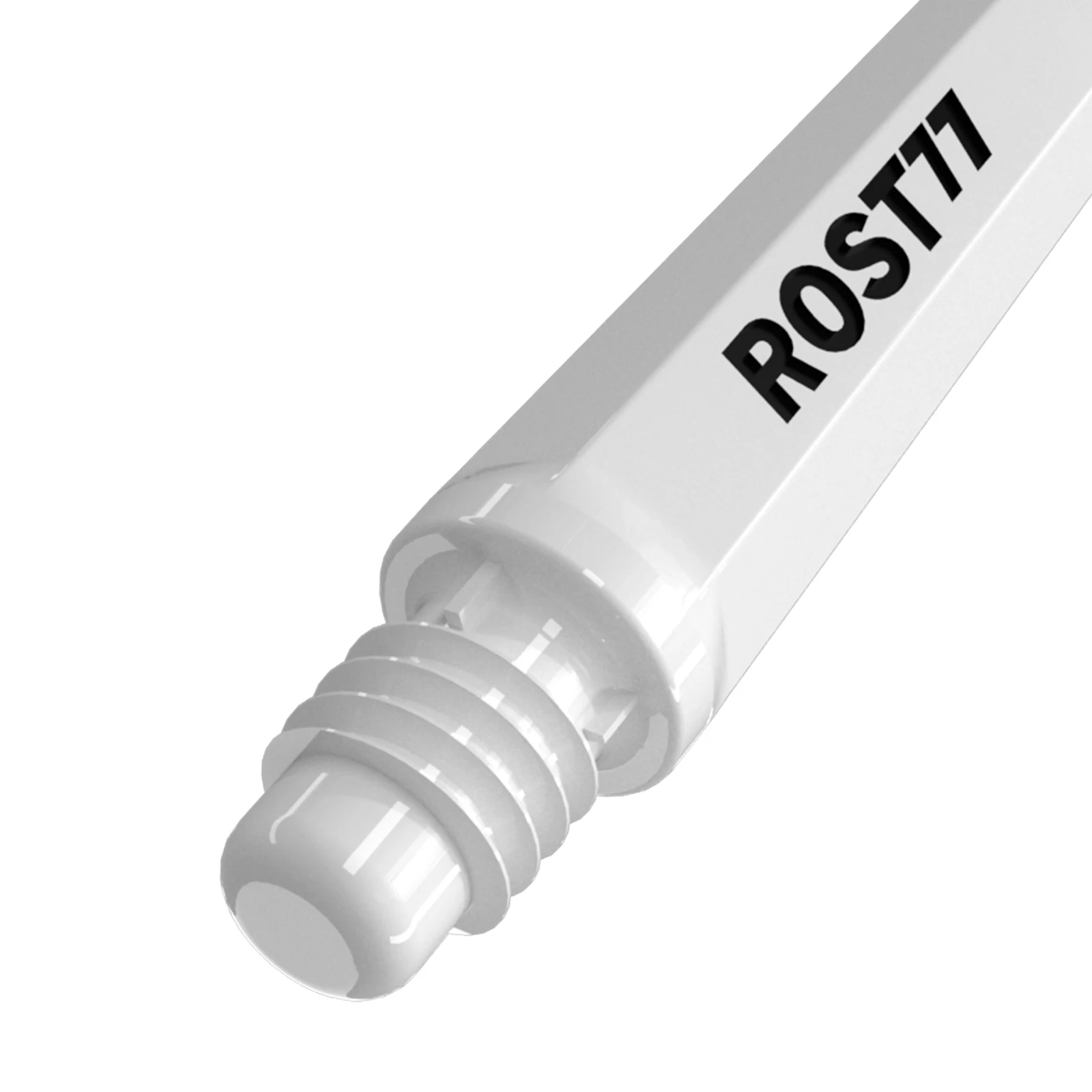 Thumbnail 4 - #82 Discounted Darts Worth Buying